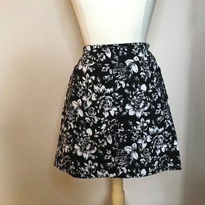 Westport Skort Size M